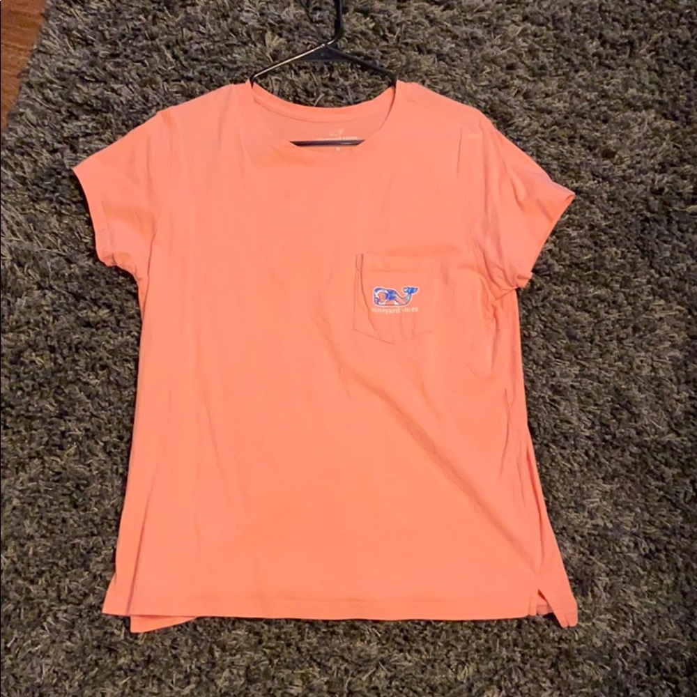 Vineyard Vines Shirt